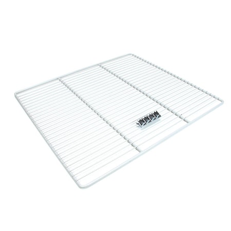 Continental Refrigeration Shelf (22 3/4 X 25) 5-140